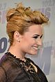 demi-wango