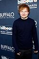 ed-bbma