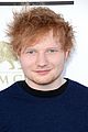 ed-bbma
