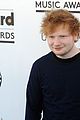 ed-bbma