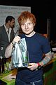 ed-bbma