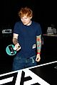 ed-bbma