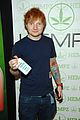 ed-bbma