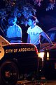 ef-arrtown