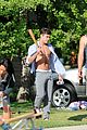 efron-abs