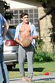 efron-abs