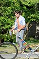 efron-abs