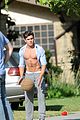 efron-abs