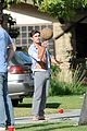 efron-abs