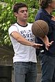 efron-ball