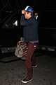 efron-towniesparty