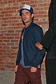 efron-towniesparty