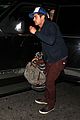 efron-towniesparty