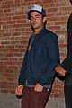 efron-towniesparty
