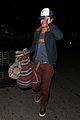efron-towniesparty
