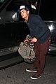 efron-towniesparty