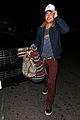 efron-towniesparty