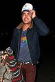 efron-towniesparty