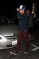 efron-towniesparty