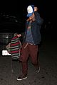 efron-towniesparty