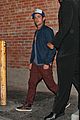 efron-towniesparty