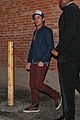 efron-towniesparty