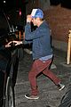 efron-towniesparty