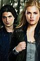 eliza-maria-hundred