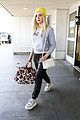 elle-beanie