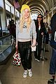 elle-beanie