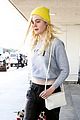 elle-beanie
