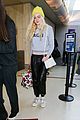 elle-beanie