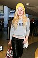 elle-beanie