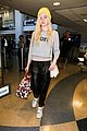 elle-beanie