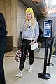 elle-beanie
