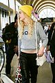 elle-beanie