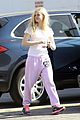 elle-purple