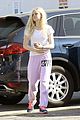 elle-purple