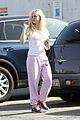 elle-purple