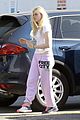elle-purple