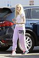 elle-purple