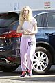 elle-purple