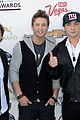 emblem3-bbma