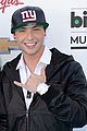 emblem3-bbma