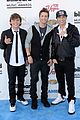 emblem3-bbma