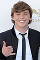 emblem3-bbma