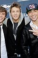emblem3-bbma