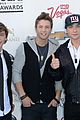 emblem3-bbma
