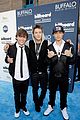 emblem3-bbma