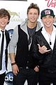 emblem3-bbma